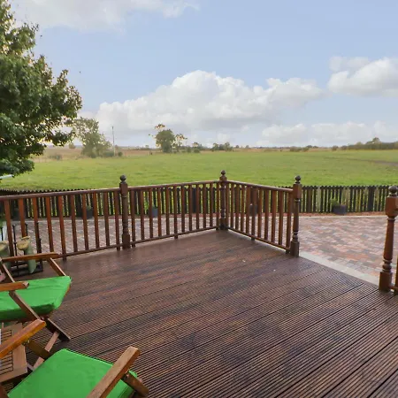 The Σπίτι διακοπών